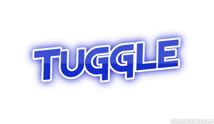 Tuggle City