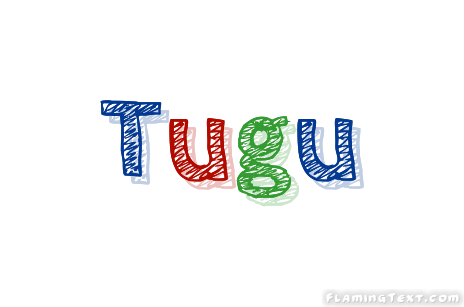 Tugu Ciudad
