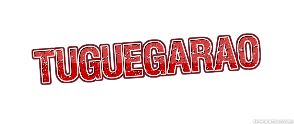 Tuguegarao City