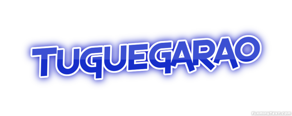 Tuguegarao Stadt