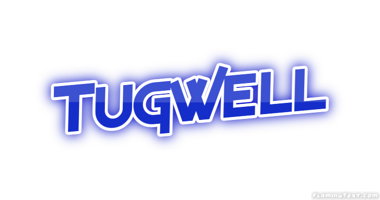 Tugwell Ciudad