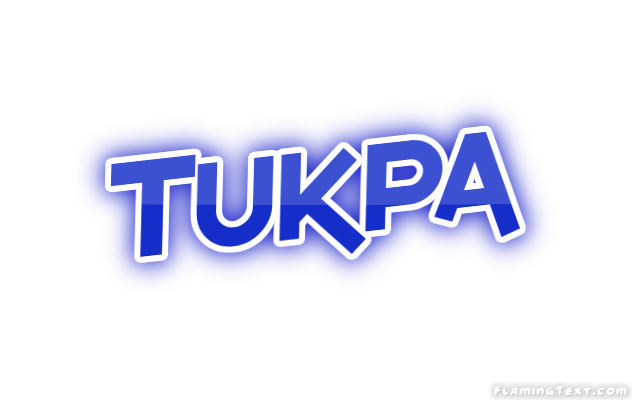 Tukpa Cidade