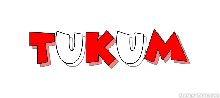 Tukum City