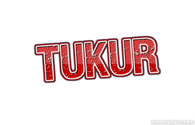 Tukur City