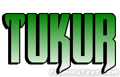 Tukur Ciudad