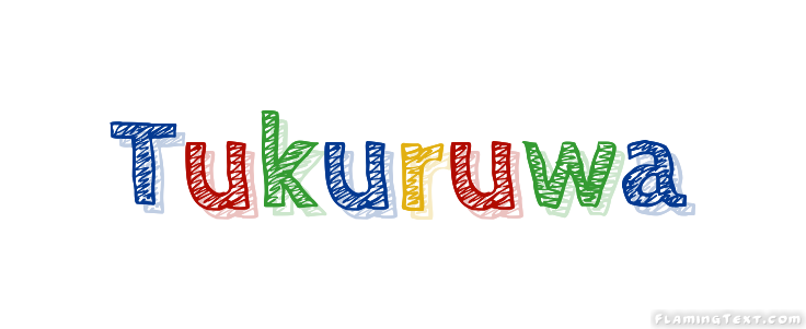 Tukuruwa Ville
