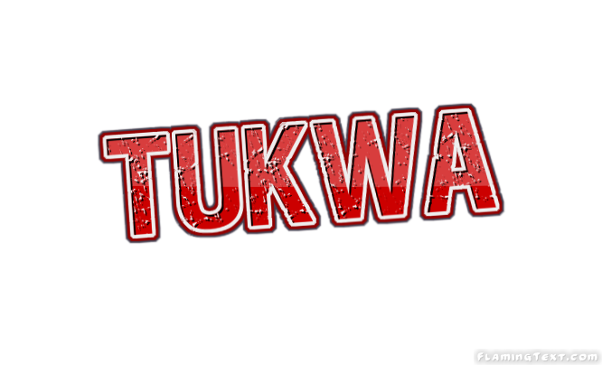 Tukwa 市