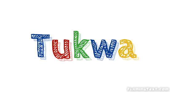 Tukwa City