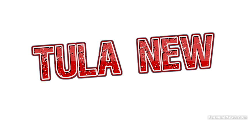 Tula New City