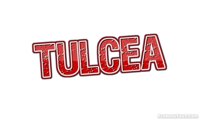 Tulcea City