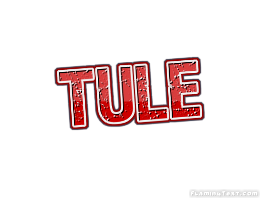 Tule City