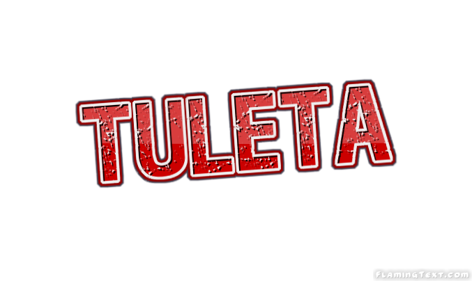 Tuleta 市
