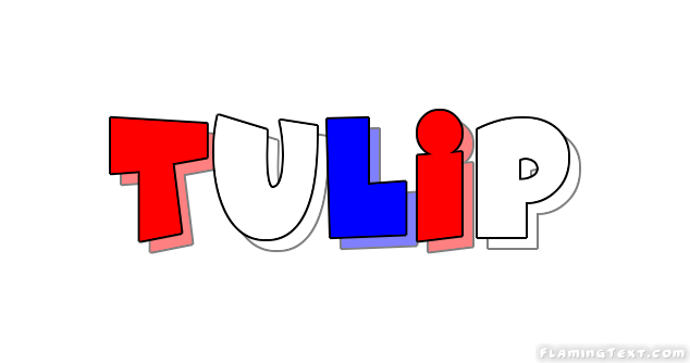 Tulip Ville