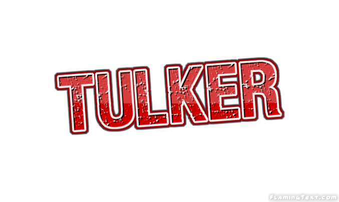 Tulker City