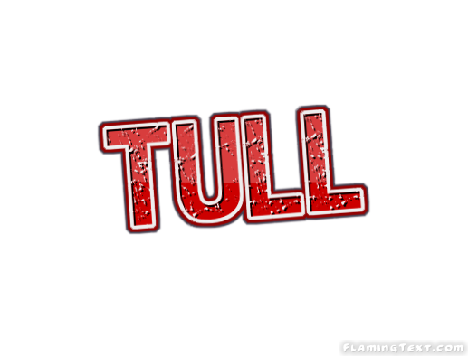 Tull City