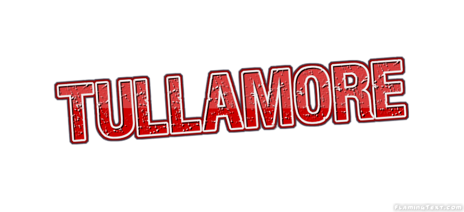 Tullamore City