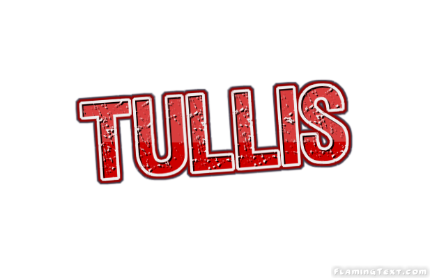 Tullis City