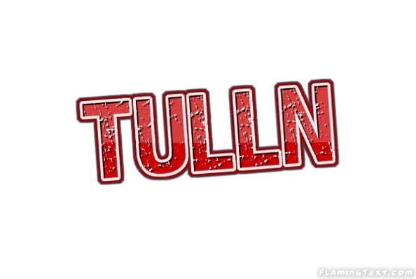 Tulln City