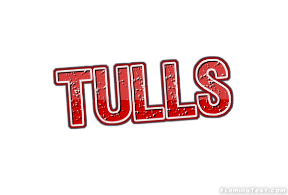 Tulls City
