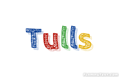 Tulls City