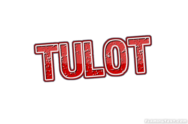 Tulot Stadt