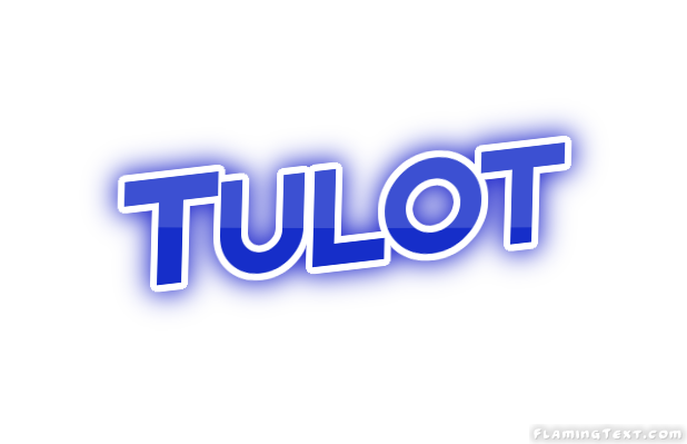Tulot Ciudad