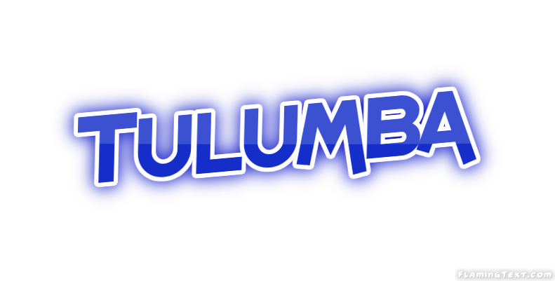 Tulumba City