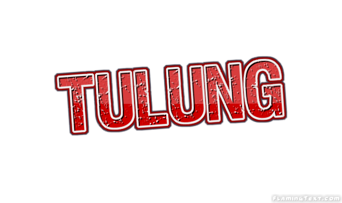 Tulung Cidade