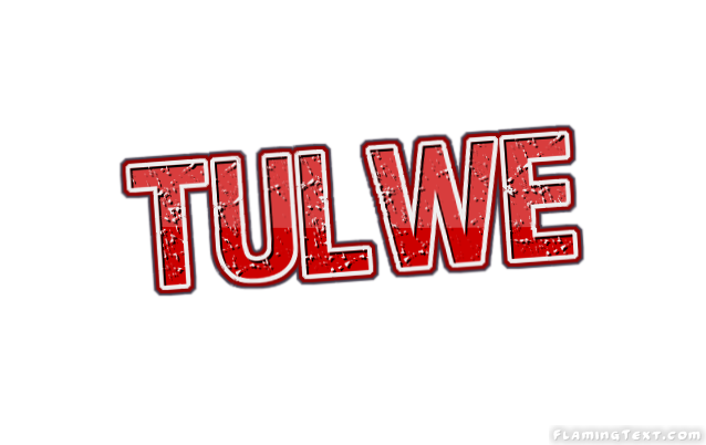 Tulwe City