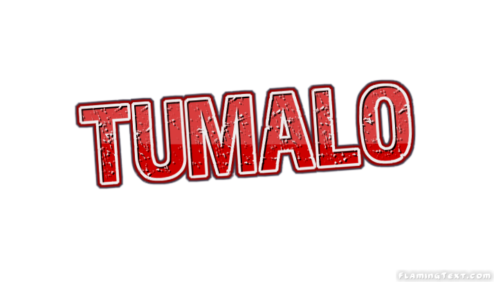 Tumalo City