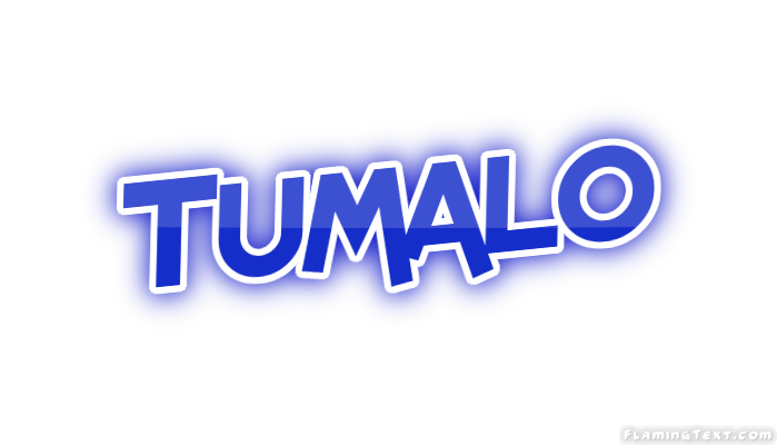 Tumalo 市