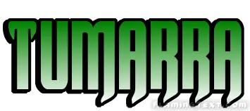 Tumarra 市