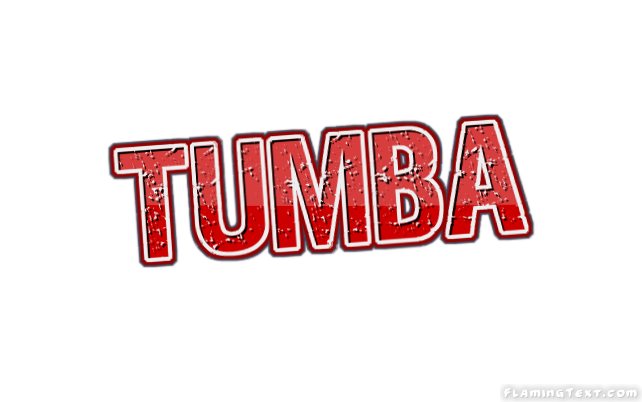 Tumba Ville