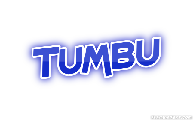 Tumbu Ville