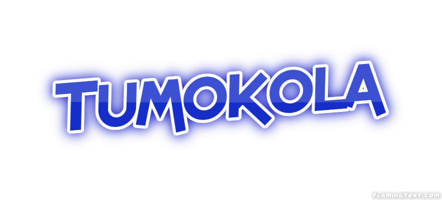 Tumokola City