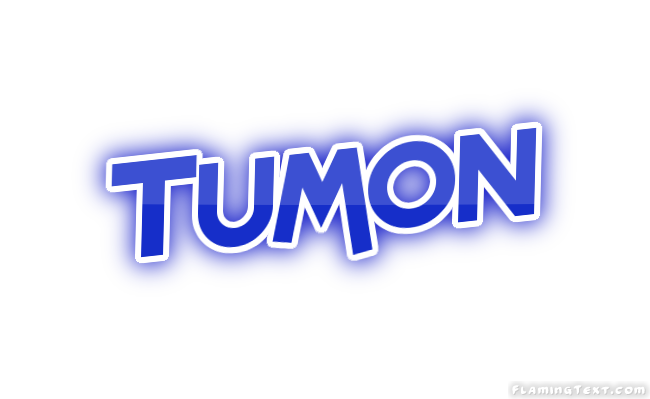 Tumon Ville