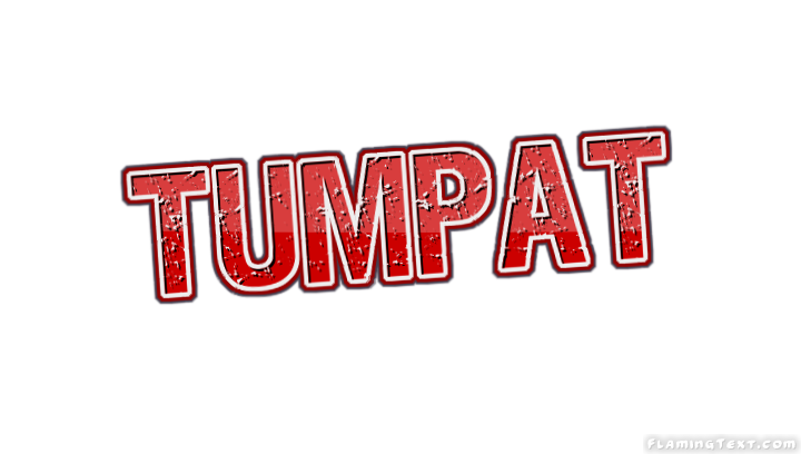Tumpat City
