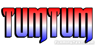 Tumtum City