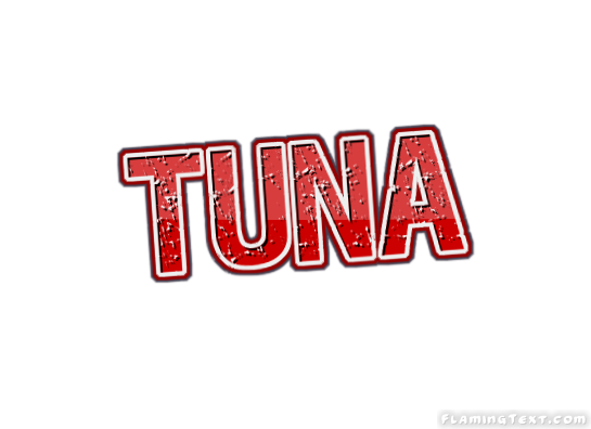 Tuna 市