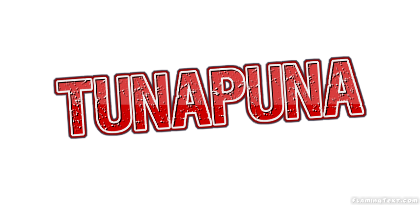Tunapuna 市