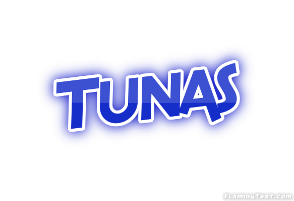 Tunas City