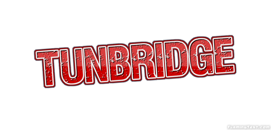 Tunbridge Cidade