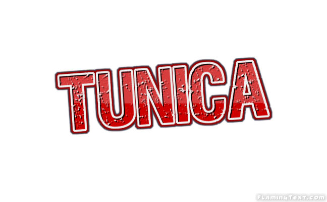 Tunica City