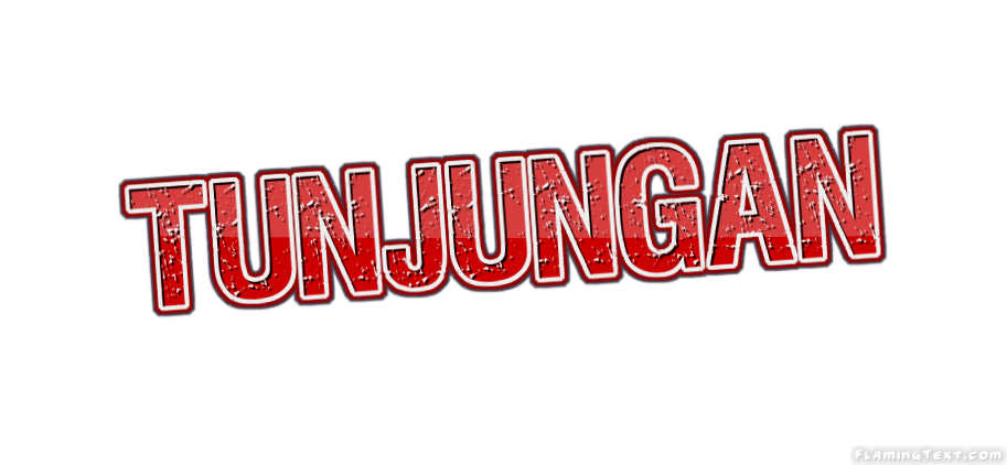 Tunjungan مدينة