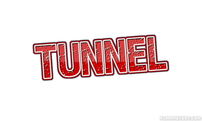 Tunnel 市