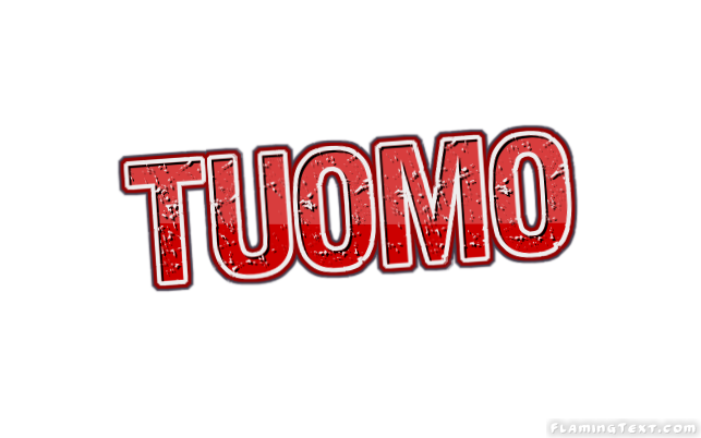 Tuomo Stadt