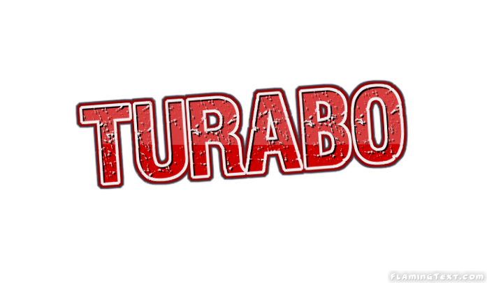 Turabo Ciudad