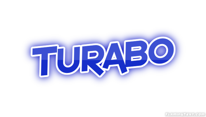 Turabo Stadt