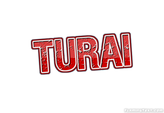 Turai Ciudad