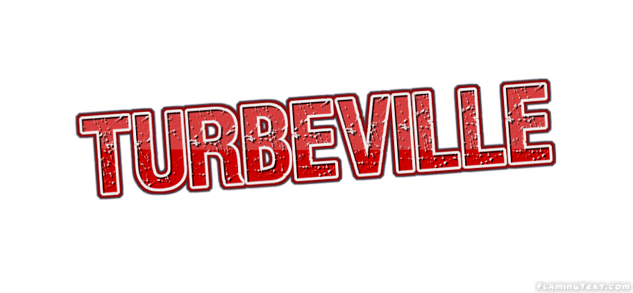 Turbeville City
